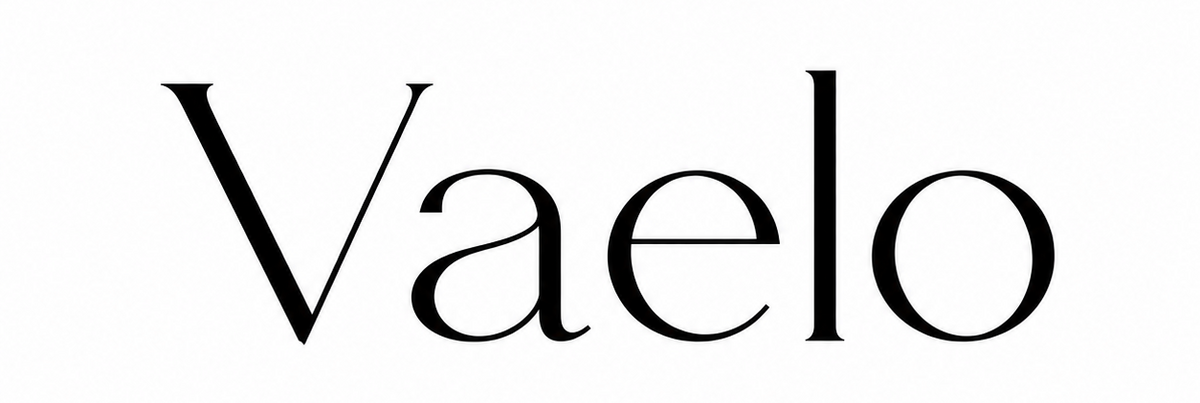 Vaelo